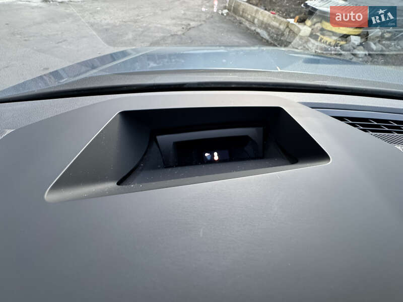 Універсал Skoda Octavia 2021 в Києві фото 26 Універсал Skoda Octavia 2021 в Києві