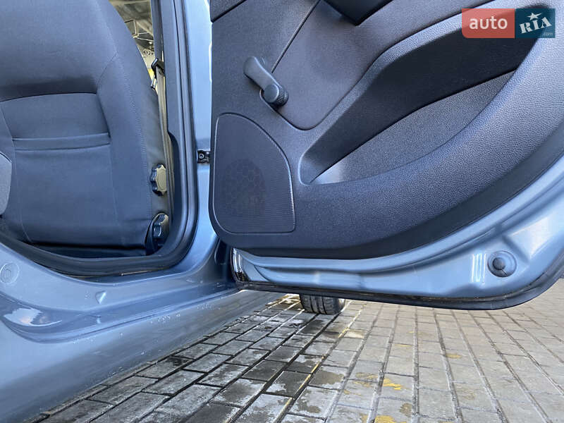 Універсал Skoda Octavia 2004 в Олександрії фото 21 Універсал Skoda Octavia 2004 в Олександрії