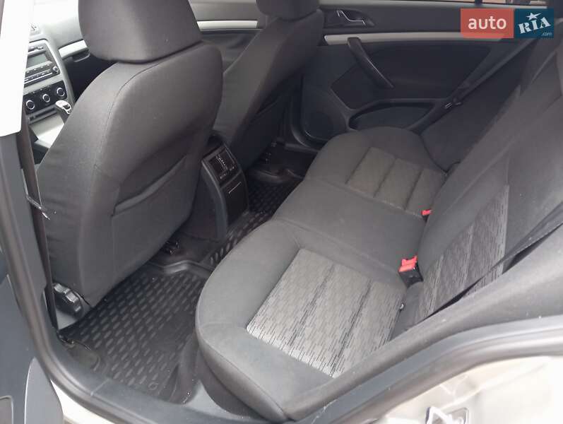 Лифтбек Skoda Octavia 2012 в Хмельницком фото 15 Лифтбек Skoda Octavia 2012 в Хмельницком