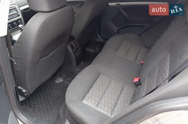 Ліфтбек Skoda Octavia 2012 в  фото 15 Ліфтбек Skoda Octavia 2012 в