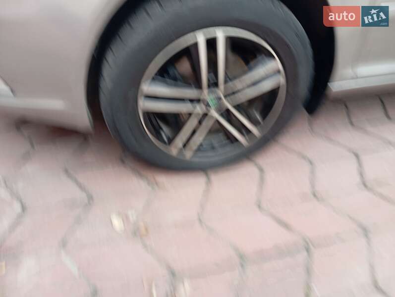 Лифтбек Skoda Octavia 2012 в Хмельницком фото 21 Лифтбек Skoda Octavia 2012 в Хмельницком