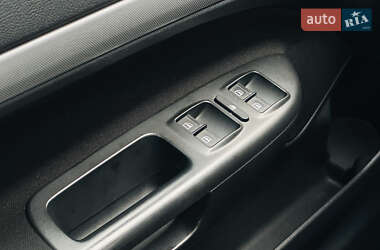 Універсал Skoda Octavia 2009 в 