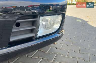 Лифтбек Skoda Octavia 2009 в 