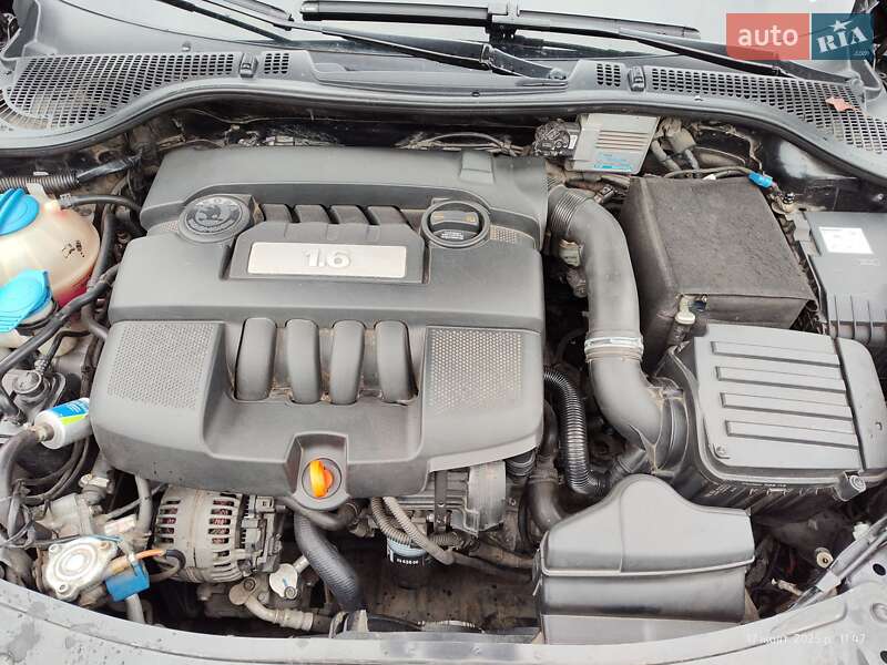 Лифтбек Skoda Octavia 2011 в Черкассах фото 41 Лифтбек Skoda Octavia 2011 в Черкассах