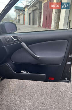 Универсал Skoda Octavia 2009 в Хотове