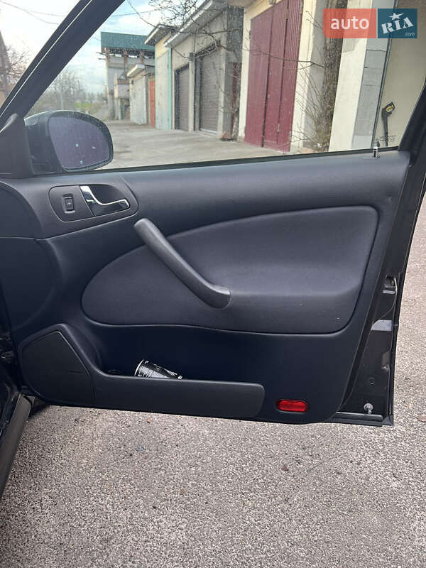 Универсал Skoda Octavia 2009 в Хотове фото 20 Универсал Skoda Octavia 2009 в Хотове