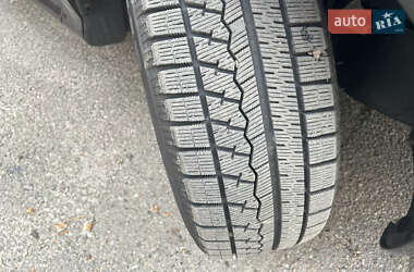 Универсал Skoda Octavia 2009 в Хотове