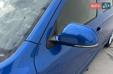 Универсал Skoda Octavia 2012 в 