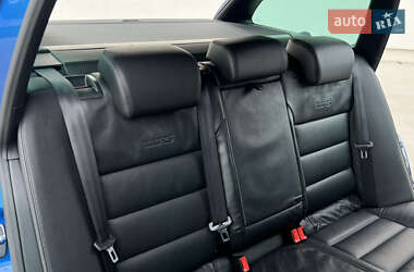 Универсал Skoda Octavia 2012 в 