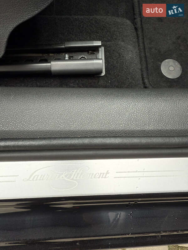 Універсал Skoda Octavia 2019 в Мукачевому фото 5 Універсал Skoda Octavia 2019 в Мукачевому