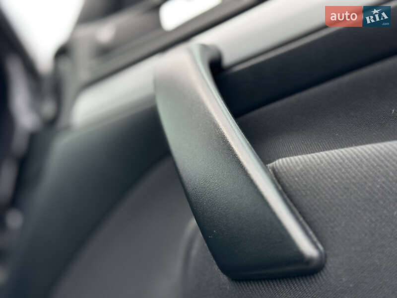 Универсал Skoda Octavia 2010 в Львове фото 21 Универсал Skoda Octavia 2010 в Львове