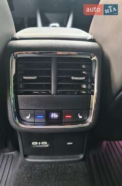 Лифтбек Skoda Octavia 2020 в 