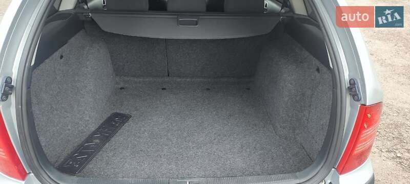 Универсал Skoda Octavia 2009 в Бердичеве фото 39 Универсал Skoda Octavia 2009 в Бердичеве