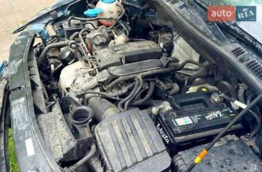 Универсал Skoda Octavia 2012 в 