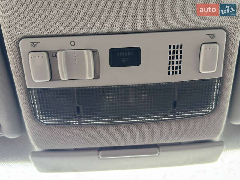 Універсал Skoda Octavia 2006 в Нововолинську