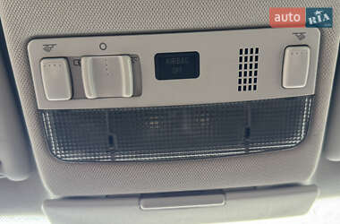 Универсал Skoda Octavia 2006 в 