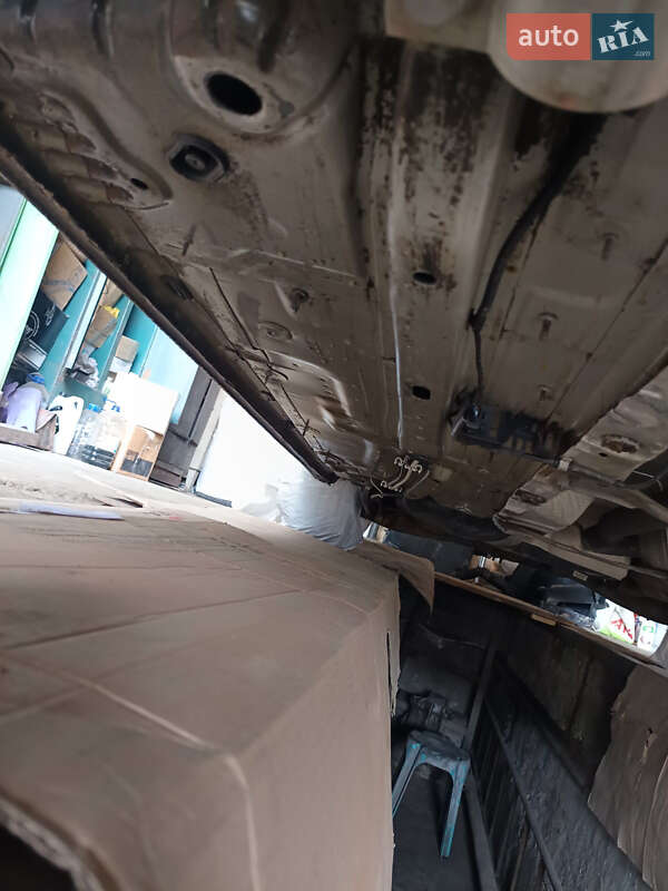 Універсал Skoda Octavia 2011 в Дніпрі фото 26 Універсал Skoda Octavia 2011 в Дніпрі