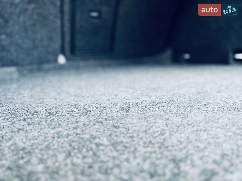 Універсал Skoda Octavia 2016 в Грушево фото 40 Універсал Skoda Octavia 2016 в Грушево