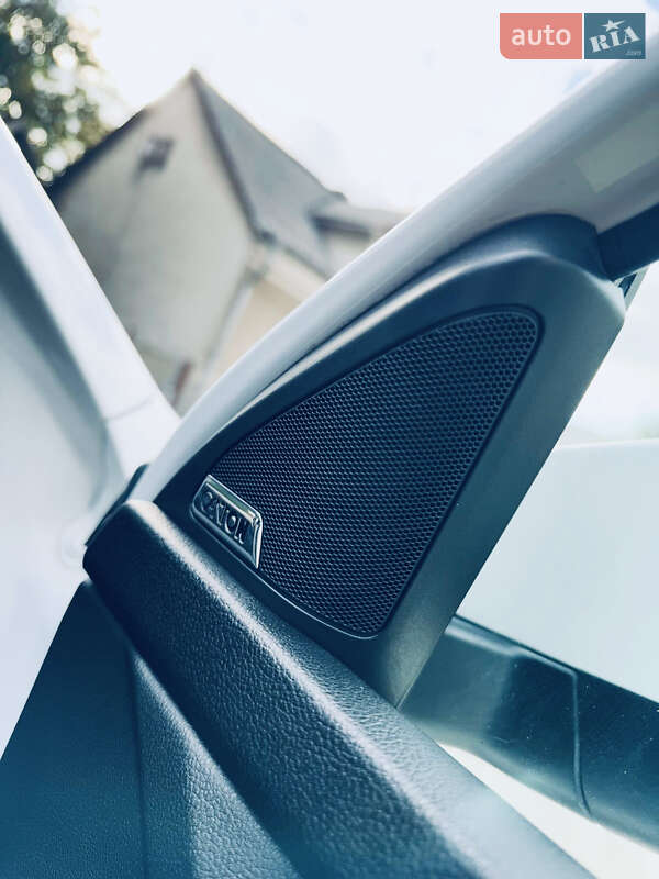 Універсал Skoda Octavia 2016 в Грушево фото 42 Універсал Skoda Octavia 2016 в Грушево