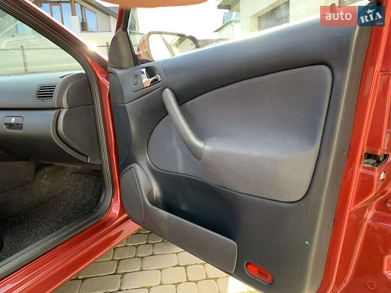 Универсал Skoda Octavia 2007 в Ивано-Франковске фото 53 Универсал Skoda Octavia 2007 в Ивано-Франковске