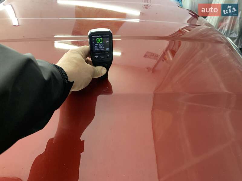 Универсал Skoda Octavia 2007 в Ивано-Франковске фото 70 Универсал Skoda Octavia 2007 в Ивано-Франковске