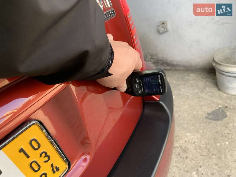 Универсал Skoda Octavia 2007 в Ивано-Франковске фото 80 Универсал Skoda Octavia 2007 в Ивано-Франковске