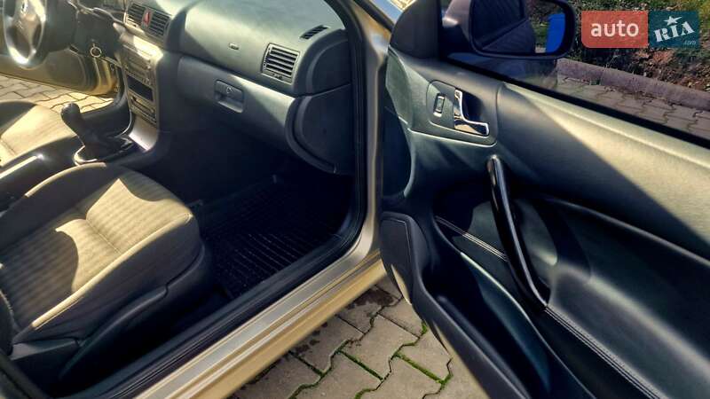 Лифтбек Skoda Octavia 2008 в Ивано-Франковске фото 26 Лифтбек Skoda Octavia 2008 в Ивано-Франковске