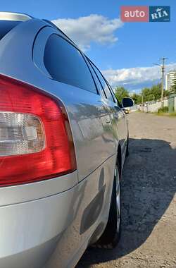 Универсал Skoda Octavia 2011 в 