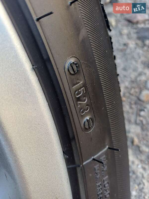 Універсал Skoda Octavia 2011 в Львові