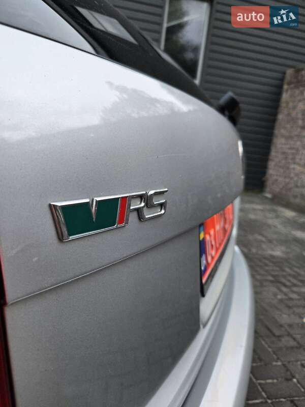 Универсал Skoda Octavia 2010 в Каменском фото 25 Универсал Skoda Octavia 2010 в Каменском