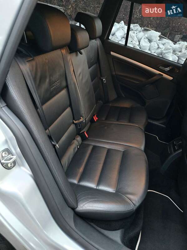 Универсал Skoda Octavia 2010 в Каменском фото 55 Универсал Skoda Octavia 2010 в Каменском