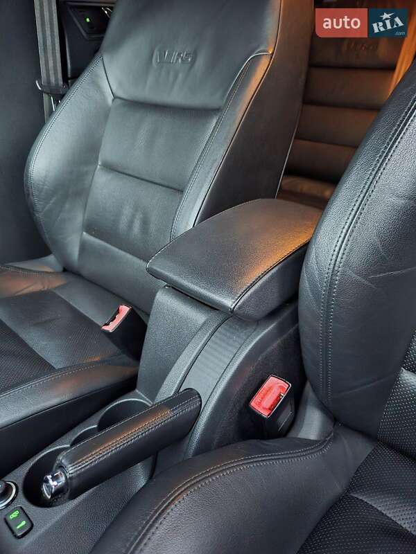 Универсал Skoda Octavia 2010 в Каменском фото 67 Универсал Skoda Octavia 2010 в Каменском