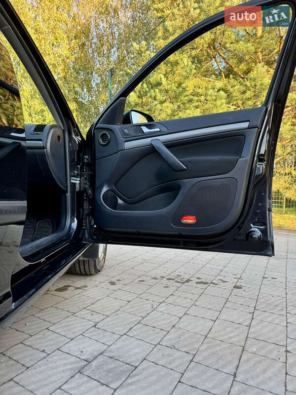 Лифтбек Skoda Octavia 2008 в Львове фото 38 Лифтбек Skoda Octavia 2008 в Львове