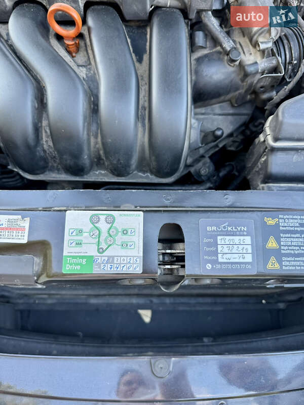 Лифтбек Skoda Octavia 2008 в Львове фото 44 Лифтбек Skoda Octavia 2008 в Львове