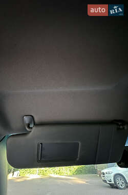 Лифтбек Skoda Octavia 2008 в 