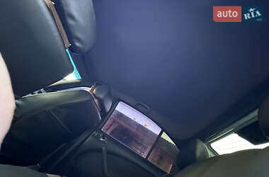 Лифтбек Skoda Octavia 2008 в 