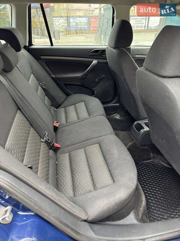 Универсал Skoda Octavia 2012 в Виннице фото 11 Универсал Skoda Octavia 2012 в Виннице
