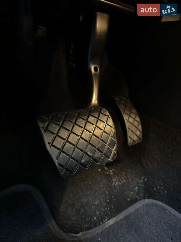 Універсал Skoda Octavia 2019 в Луцьку фото 47 Універсал Skoda Octavia 2019 в Луцьку