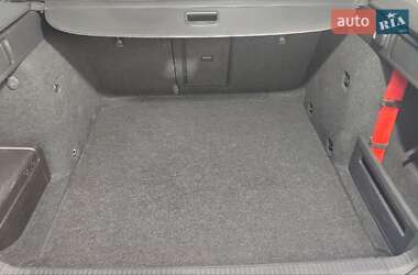 Универсал Skoda Octavia 2017 в 