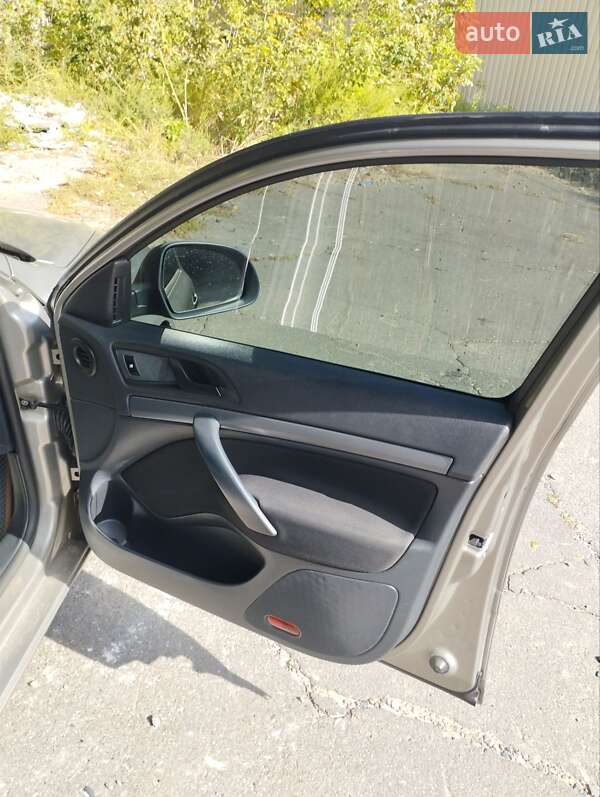 Ліфтбек Skoda Octavia 2011 в Києві фото 22 Ліфтбек Skoda Octavia 2011 в Києві