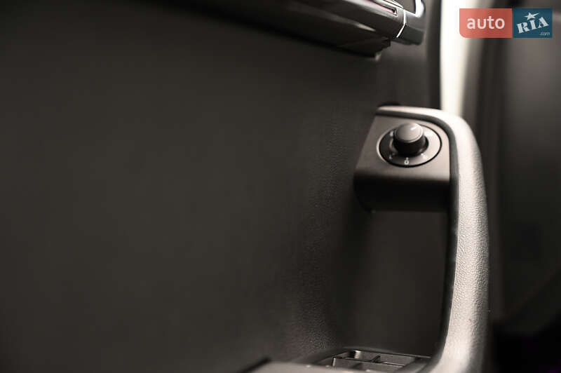 Ліфтбек Skoda Octavia 2017 в Луцьку