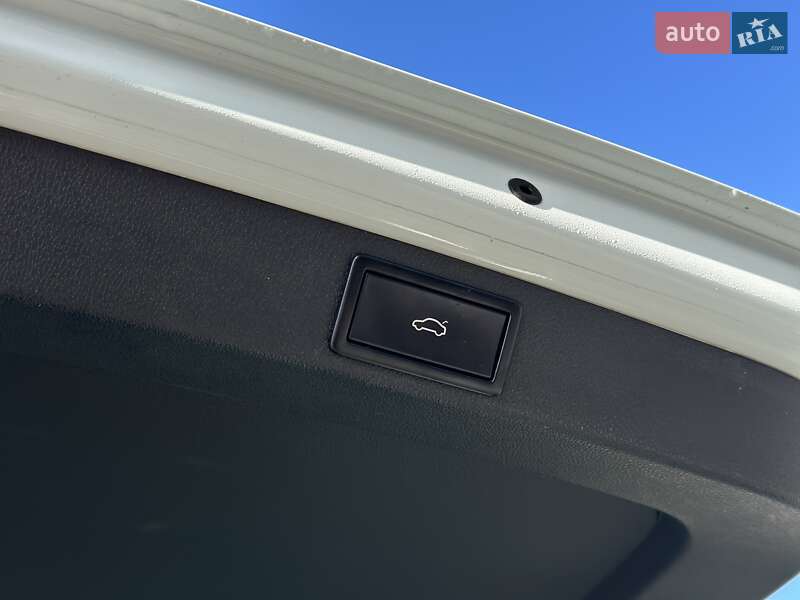 Универсал Skoda Octavia 2016 в Хмельницком фото 17 Универсал Skoda Octavia 2016 в Хмельницком