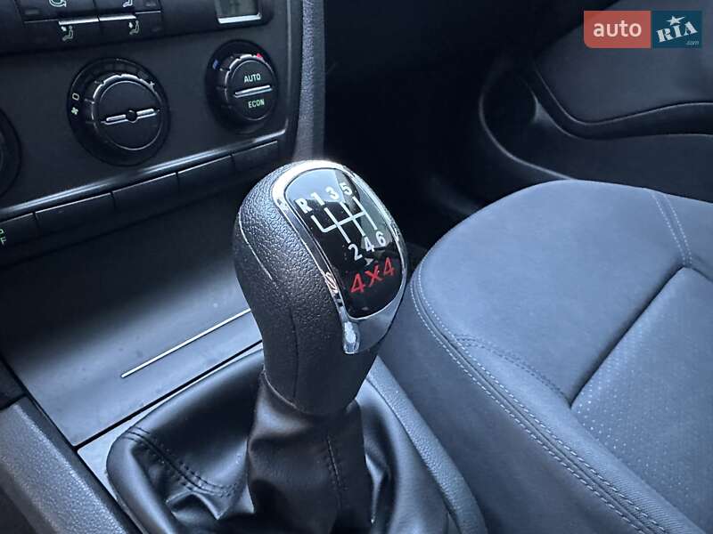 Универсал Skoda Octavia 2006 в Хмельницком фото 33 Универсал Skoda Octavia 2006 в Хмельницком