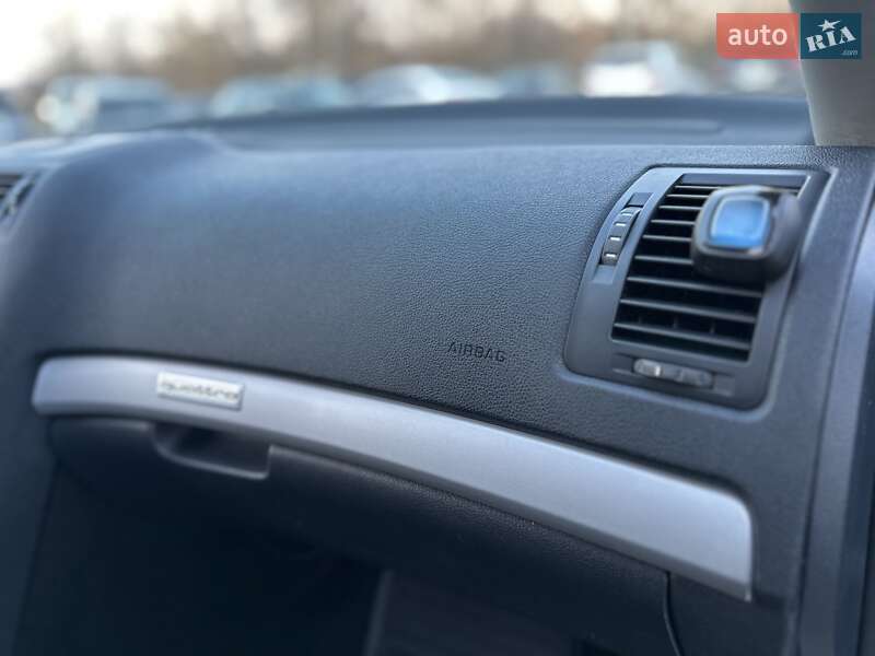 Универсал Skoda Octavia 2006 в Хмельницком фото 44 Универсал Skoda Octavia 2006 в Хмельницком