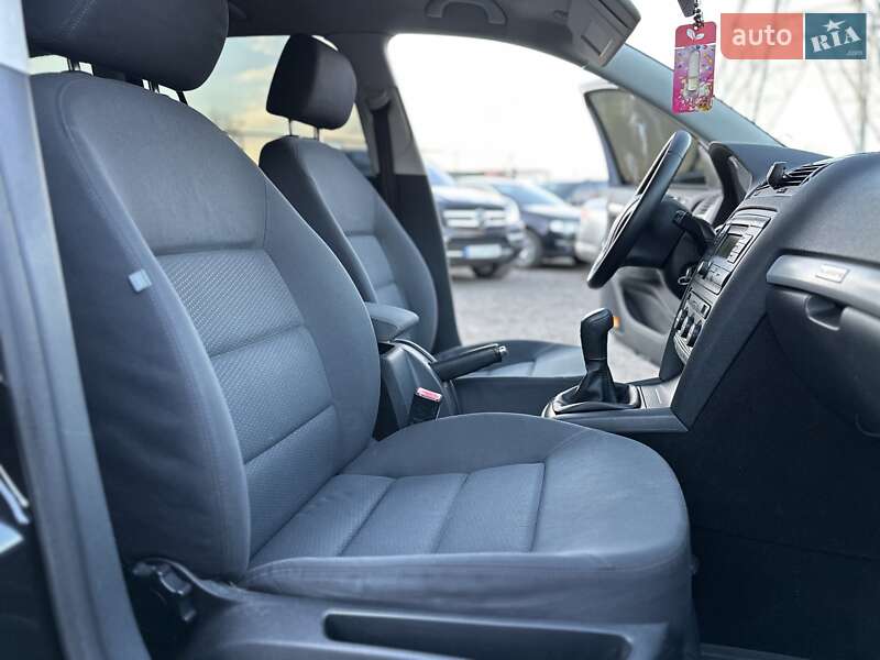 Универсал Skoda Octavia 2006 в Хмельницком фото 50 Универсал Skoda Octavia 2006 в Хмельницком