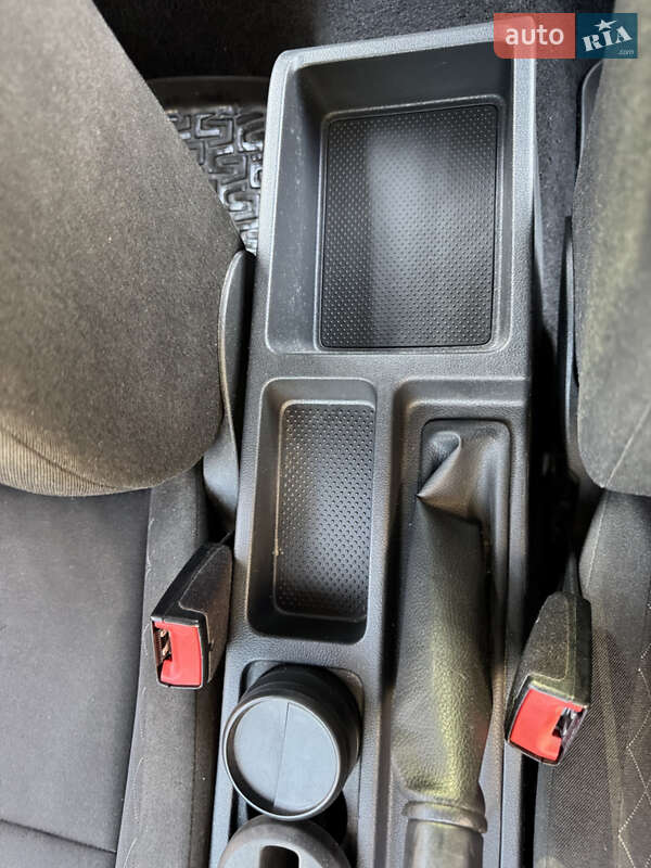 Ліфтбек Skoda Octavia 2020 в Києві