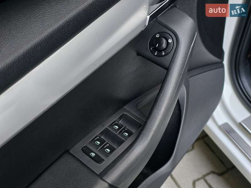 Лифтбек Skoda Octavia 2014 в Хмельницком фото 34 Лифтбек Skoda Octavia 2014 в Хмельницком