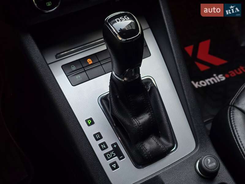 Лифтбек Skoda Octavia 2014 в Хмельницком фото 47 Лифтбек Skoda Octavia 2014 в Хмельницком