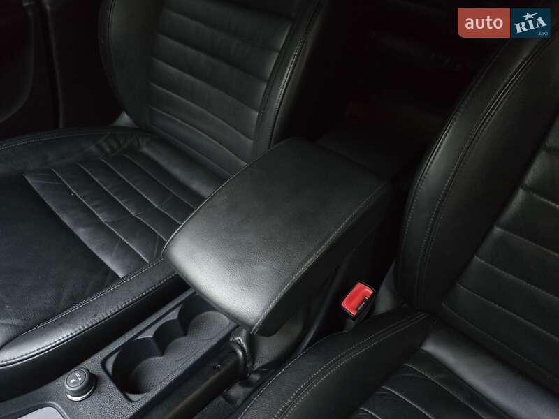 Лифтбек Skoda Octavia 2014 в Хмельницком фото 48 Лифтбек Skoda Octavia 2014 в Хмельницком