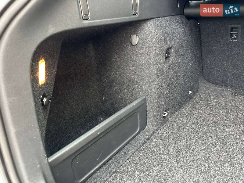 Универсал Skoda Octavia 2016 в Тернополе фото 64 Универсал Skoda Octavia 2016 в Тернополе